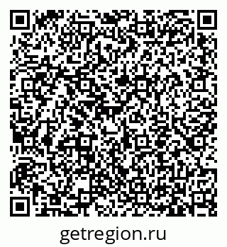 79633355207