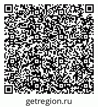 79633355210