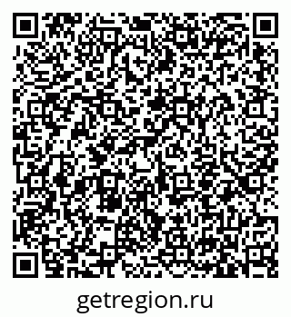 79633355211