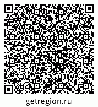 79633355214