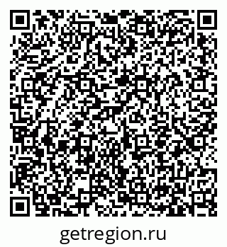 79633355215