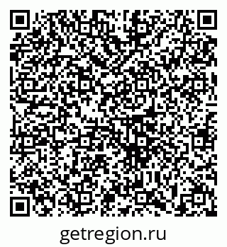 79633355216