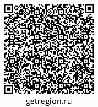79633355218