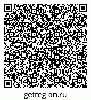 79633355219