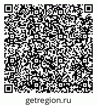 79633355220