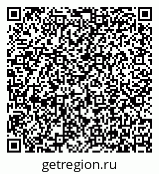 79633355221