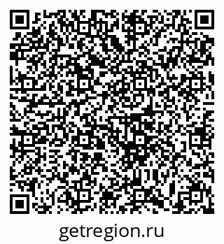 79633355222