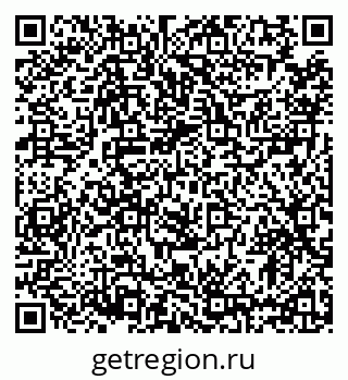 79633355223