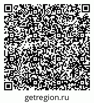 79633355225
