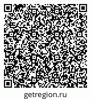 79633355228