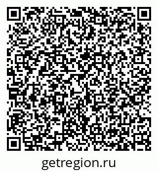 79633355230