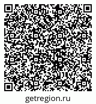 79633355231