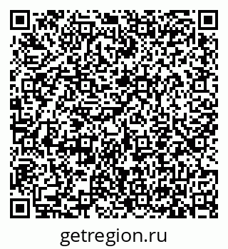 79633355232