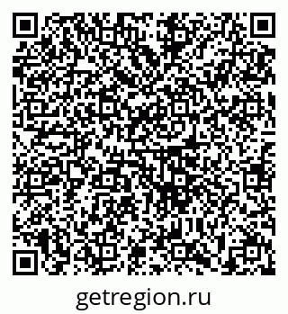 79633355233