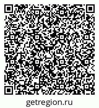 79633355234