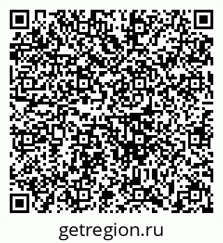 79633355235