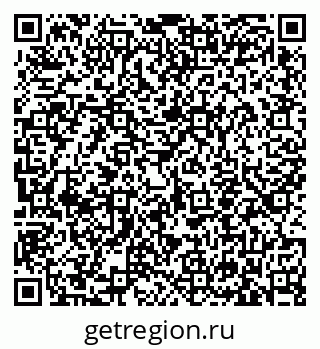 79633355237