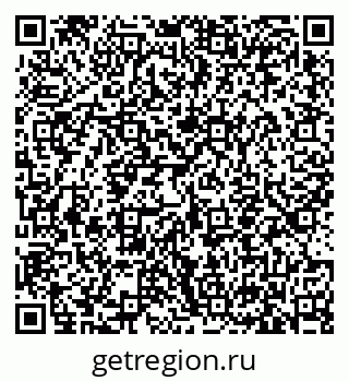 79633355238
