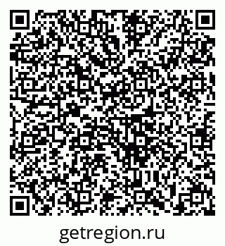 79633355239