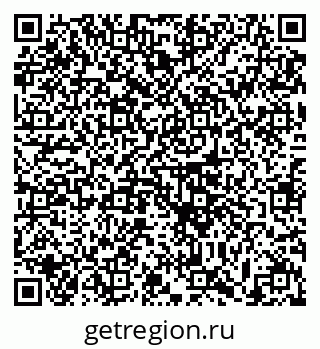 79633355240