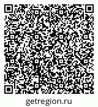 79633355241