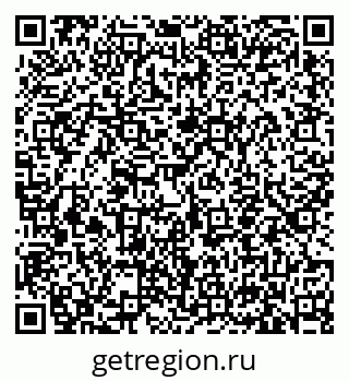 79633355242