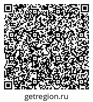79633355243