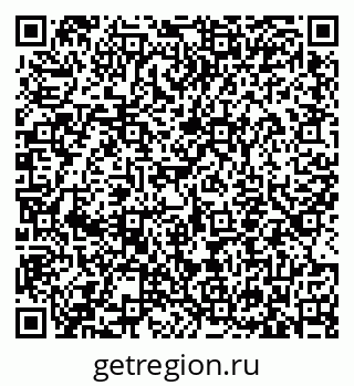 79633355244
