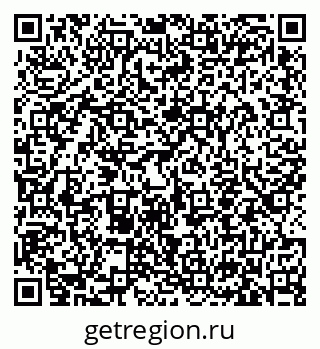 79633355245