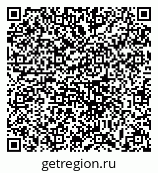 79633355246