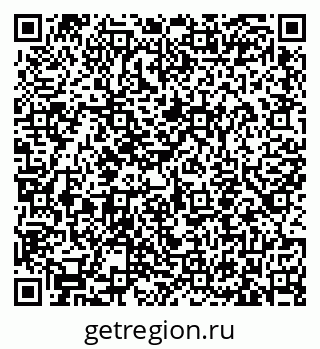 79633355247