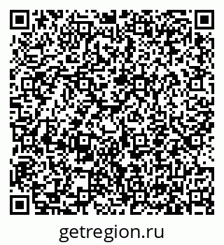 79633355248