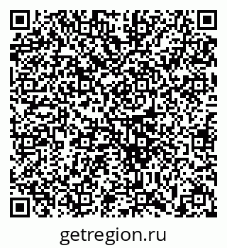 79633355249