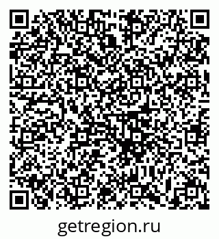 79633355254