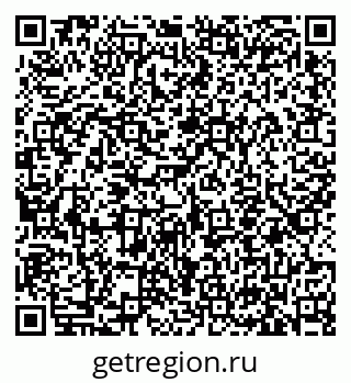 79633355255
