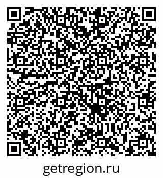 79633355256