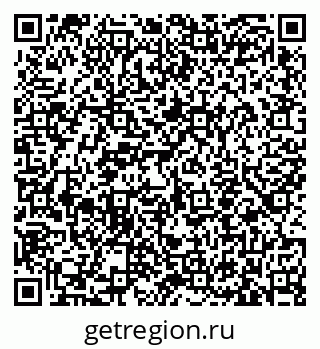 79633355257