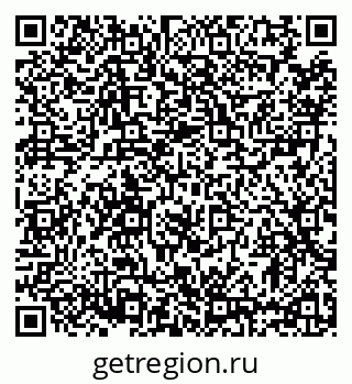 79633355258