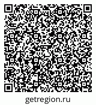 79633355259