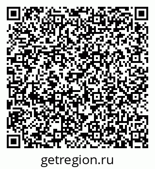 79633355260
