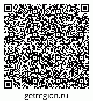 79633355261