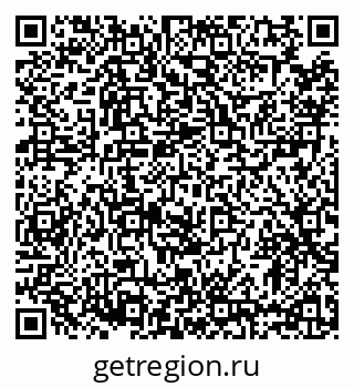 79633355262