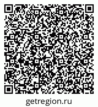 79633355263