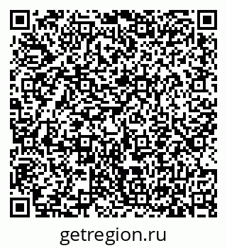 79633355264