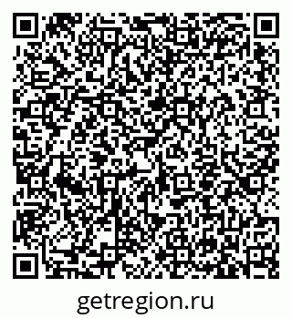 79633355265