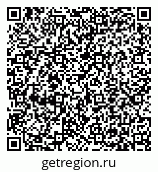 79633355267