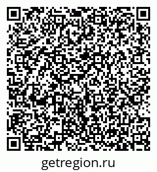 79633355268