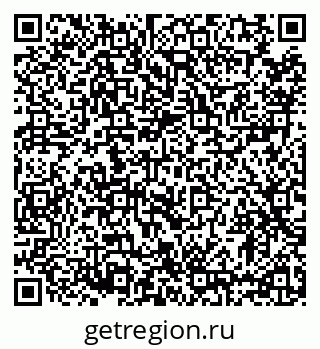 79633355270