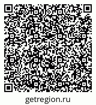 79633355271