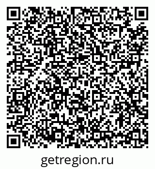 79633355272